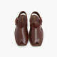 Men's Peshawari Sandal