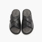 Men's Classic Chappals