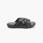 Men's Classic Chappals