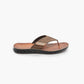 Men's Classic Chappals