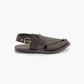 Men's Trendy Peshawari Sandal