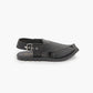 Men's Trendy Peshawari Sandal