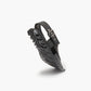 Men's Trendy Peshawari Sandal