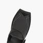 Men's Trendy Peshawari Sandal