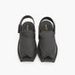 Men's Trendy Peshawari Sandal