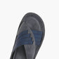 Men's Casual Slippers