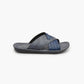 Men's Casual Slippers