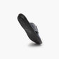 Men's Casual Slippers