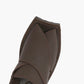Men's Peshawari Sandal