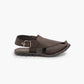 Men's Peshawari Sandal