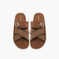 Men's Classy Chappals