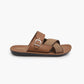 Men's Classy Chappals