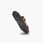 Men's Classy Chappals