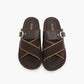 Men's Classy Chappals