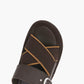 Men's Classy Chappals