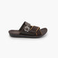 Men's Classy Chappals