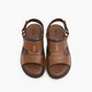 Men's Everyday Sandals