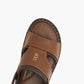 Men's Everyday Sandals