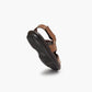 Men's Everyday Sandals