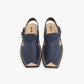Men's Elegant Peshawari Sandal