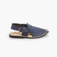 Men's Elegant Peshawari Sandal