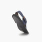 Men's Elegant Peshawari Sandal