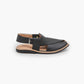Men's Fashionable Peshawari Sandal