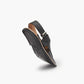 Men's Fashionable Peshawari Sandal