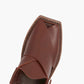 Men's Classic Peshawari Sandal