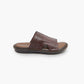 Men's Classic Chappals