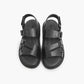 Men's Casual Sandals