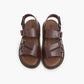Men's Casual Sandals