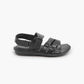 Men's Casual Sandals