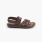 Men's Casual Sandals
