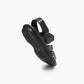 Men's Casual Sandals