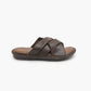 Men's Classic Chappals