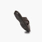 Men's Classic Chappals