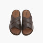 Men's Classic Chappals