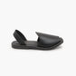 Men's Peshawari Sandal