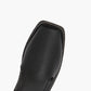 Men's Peshawari Sandal