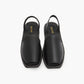 Men's Peshawari Sandal