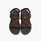 Men's Comfy Sandals