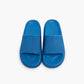 Men's Classic Chappals