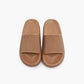 Men's Classic Chappals