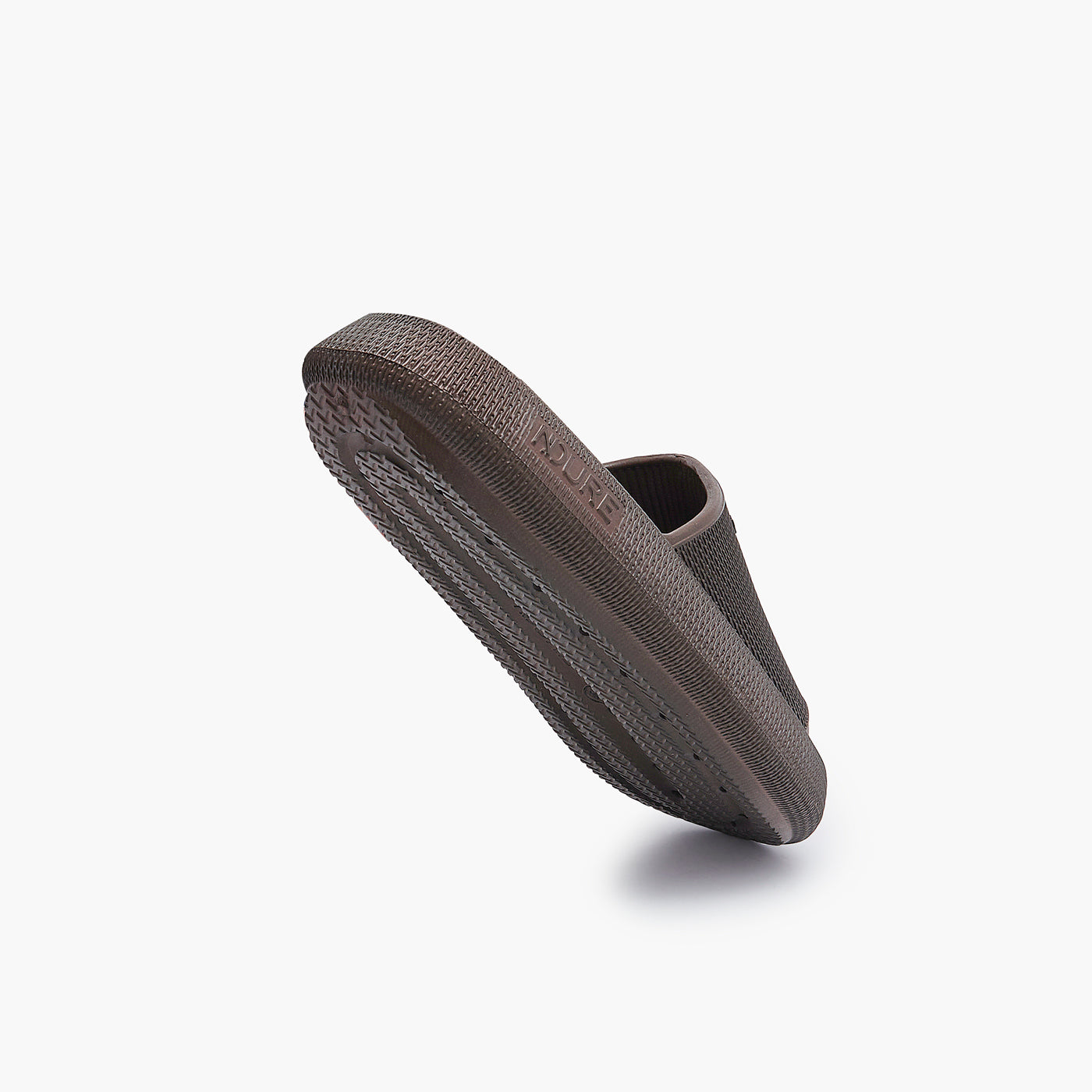 Men's Classic Chappals