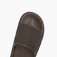 Men's Classic Chappals