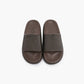Men's Classic Chappals