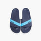Men's Casual Chappal