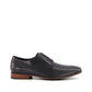 SHEPHERD - BLACK
