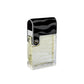 SKIN COUTURE MAN EDT 100ML